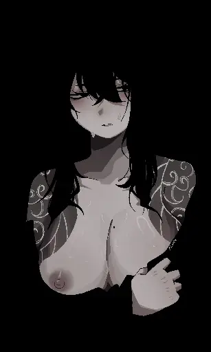 Post 11060895