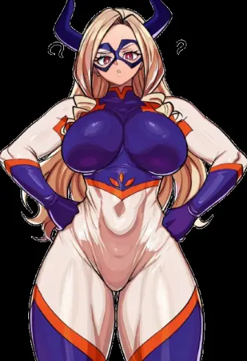 Post 11269440