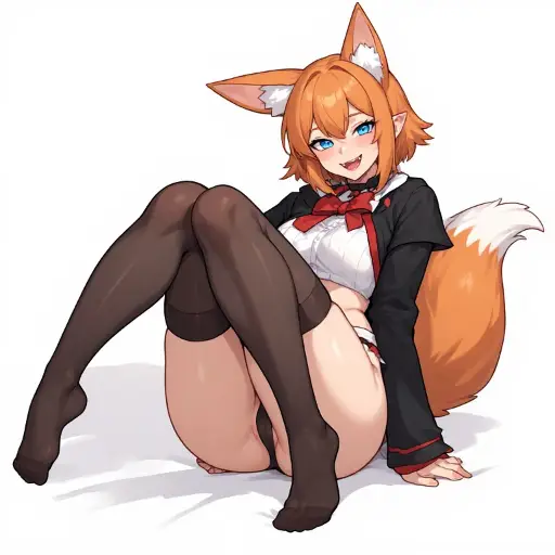 Post 11902843