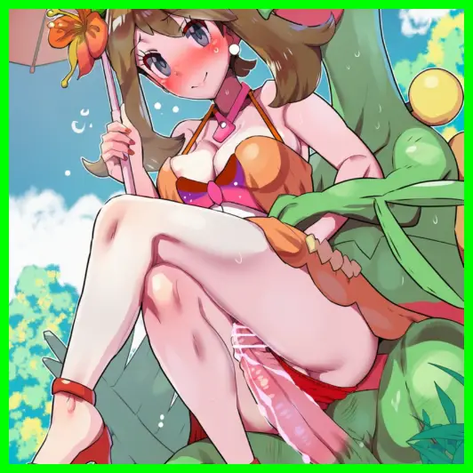 Post 11010349
