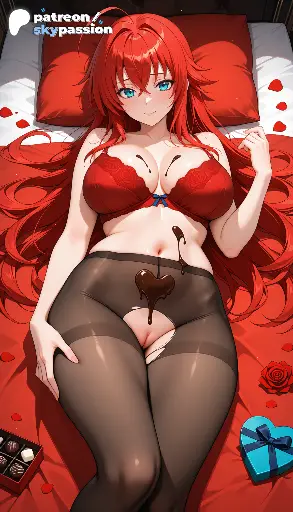Post 11827961