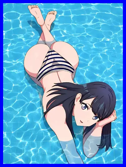 Post 10795052