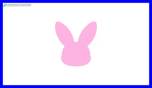 Post 10826316