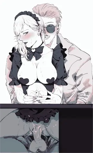 Post 11092447