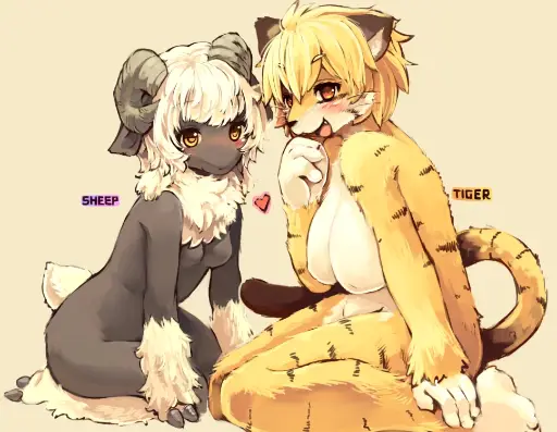 Post 11077867