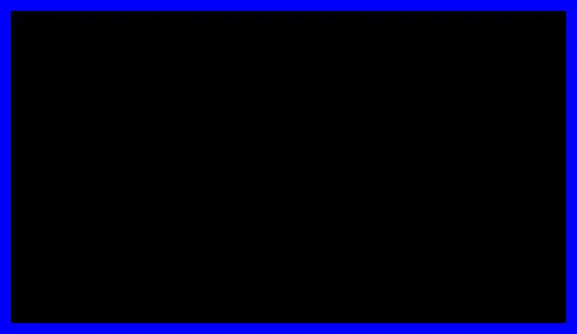 Post 11832544