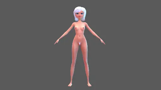 Post 10677671
