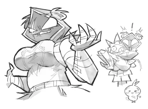 Post 10673546