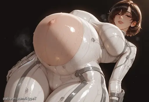 Post 11710578