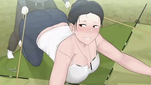 Post 10855885