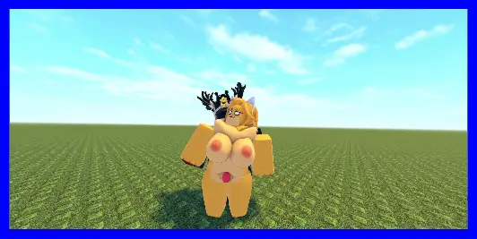 Post 11671256