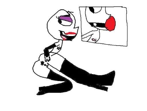 Post 11840254