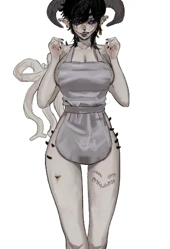 Post 10427801