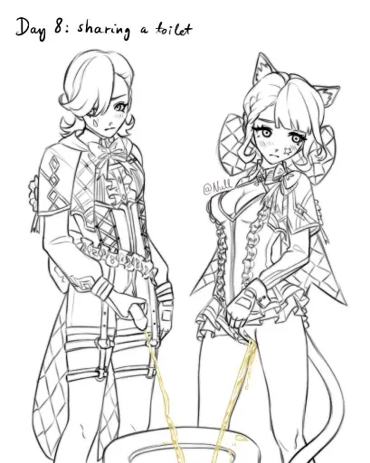 Post 11806617
