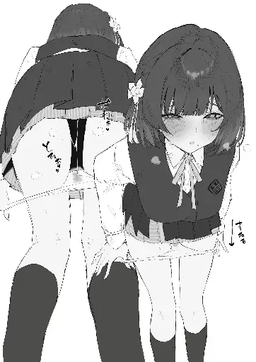 Post 10901439