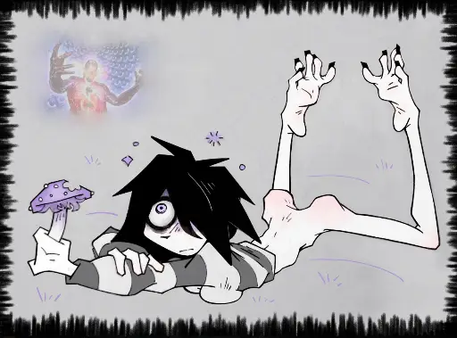 Post 10402186