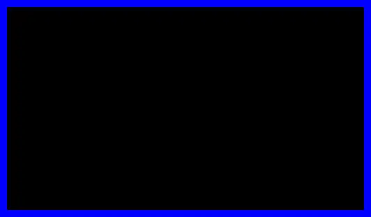 Post 12302130