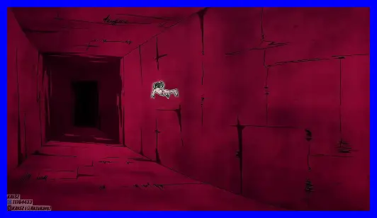 Post 11070938