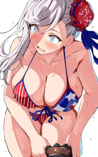 Post 11633010