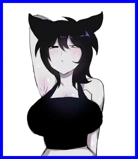 Post 11047269