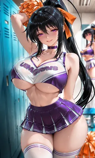Post 10723809