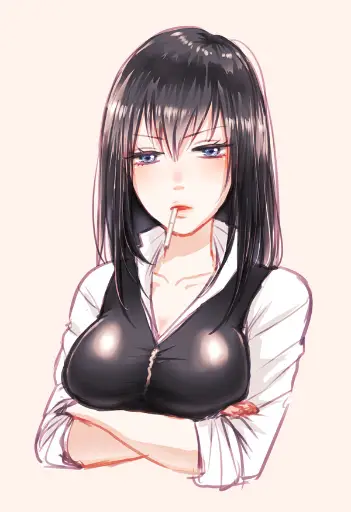 Post 10796571
