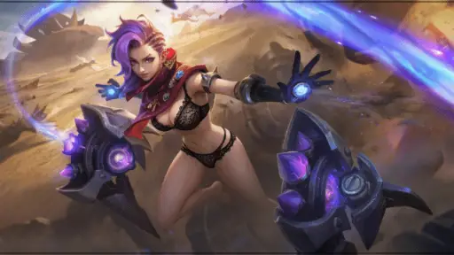 Post 11093268