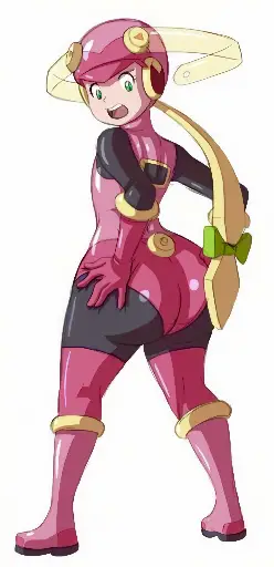 Post 10355732
