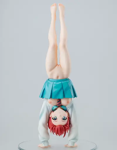 Post 11640512