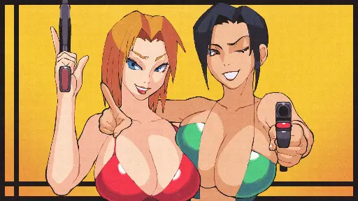 Post 11059817