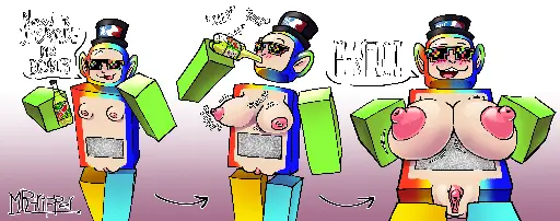 Post 11892111