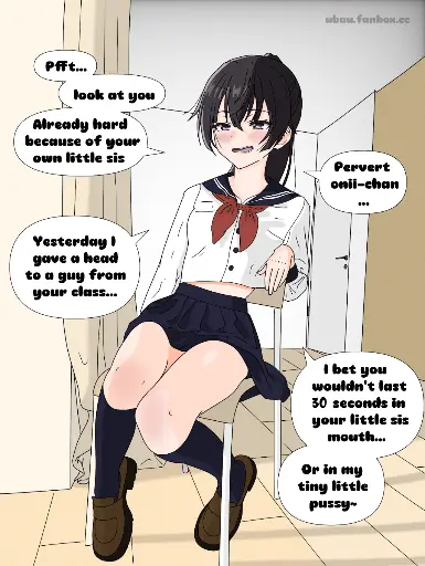 Post 10925492