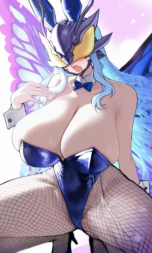 Post 12049492