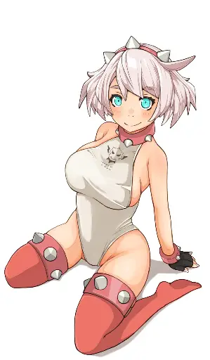 Post 11068020