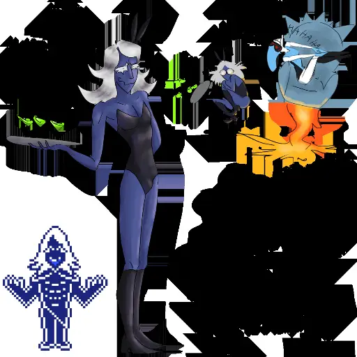 Post 11938888