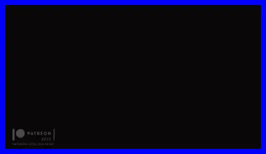 Post 12271914