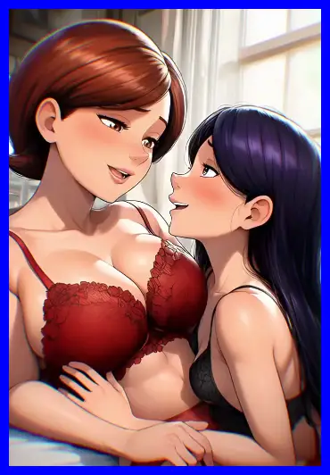Post 10898838