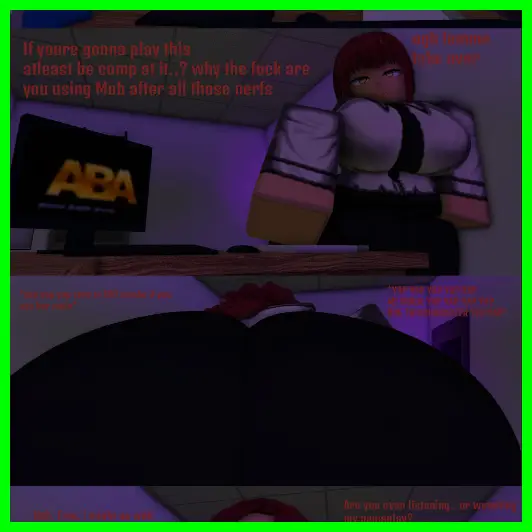 Post 11888651