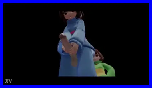 Post 11767508