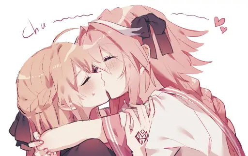 Post 10870993