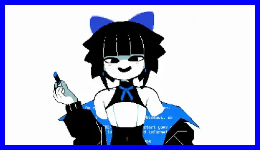 Post 10351295