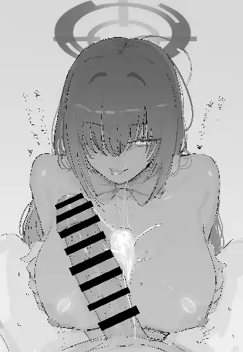 Post 11831140