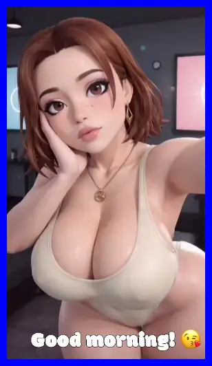 Post 10566551