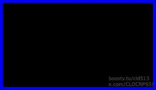Post 11707667