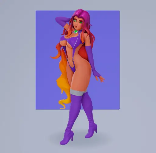 Post 10920819