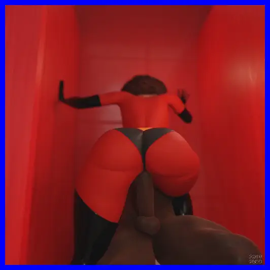 Post 10856192