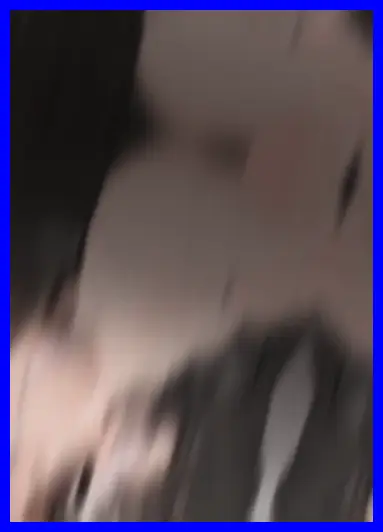 Post 10701876