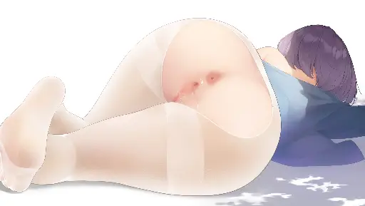 Post 11837323