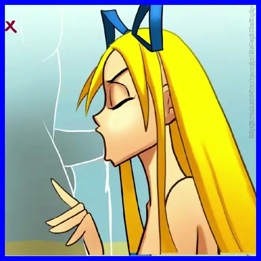 Post 11645126