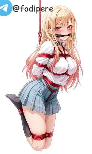 Post 10830366